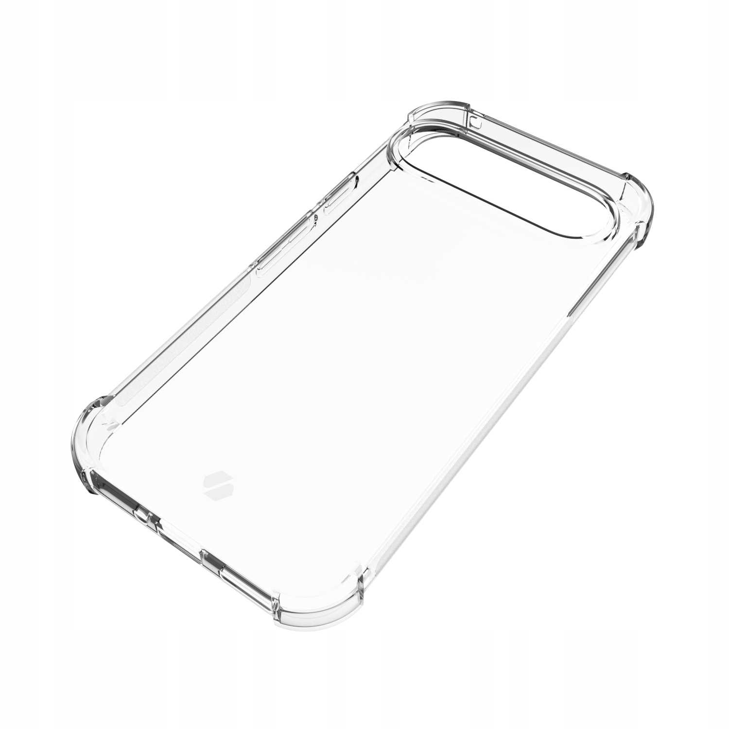 Spacecase Anti-Shock Google Pixel 9/9 Pro