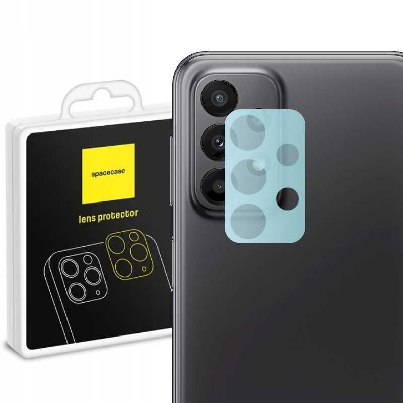 Spacecase Camera Glass Galaxy A23 4G / 5G