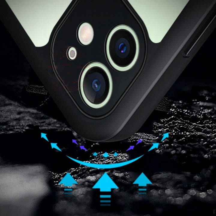 Spacecase Beetle 360 Iphone 13 Mini