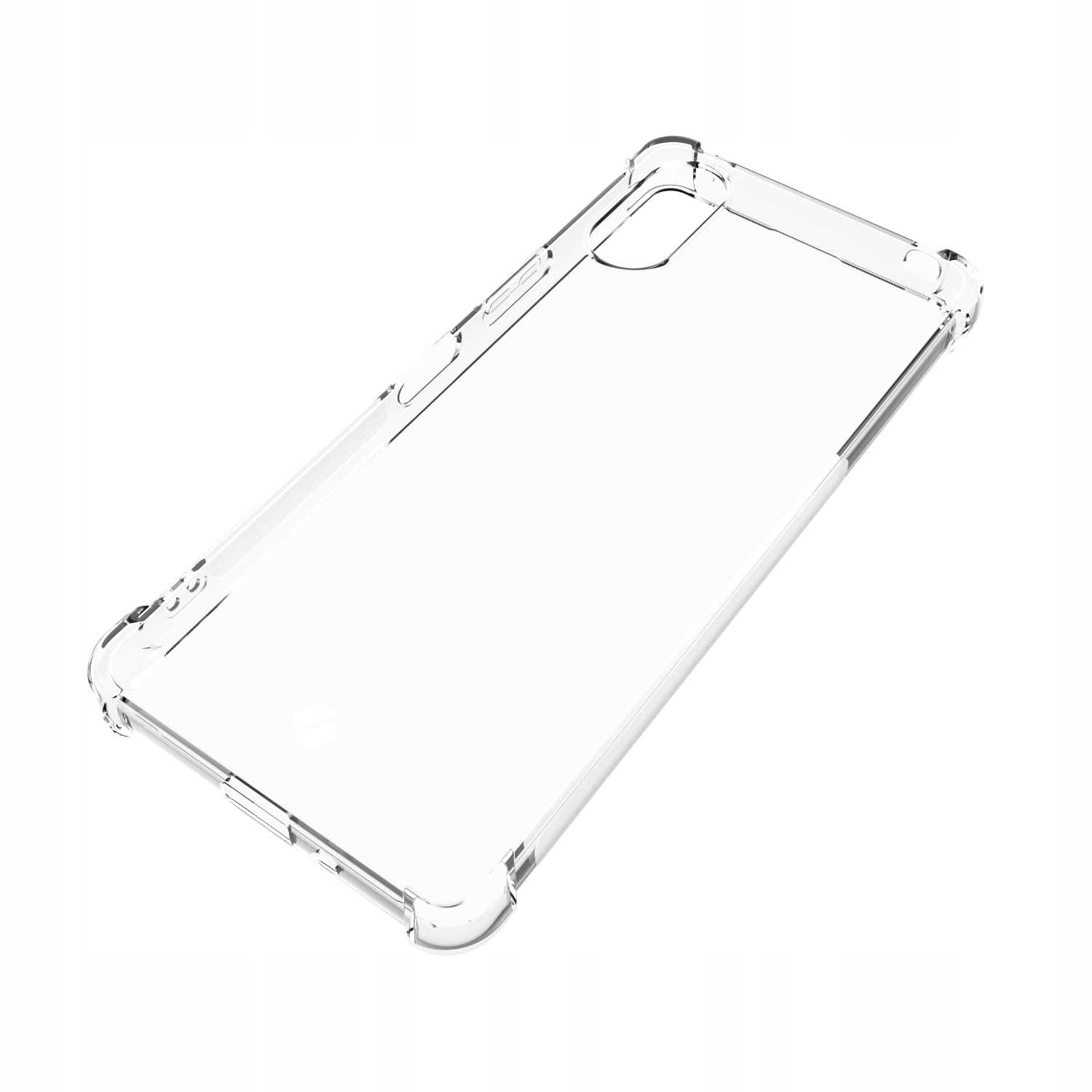 Spacecase Anti-Shock Xperia 10 VI