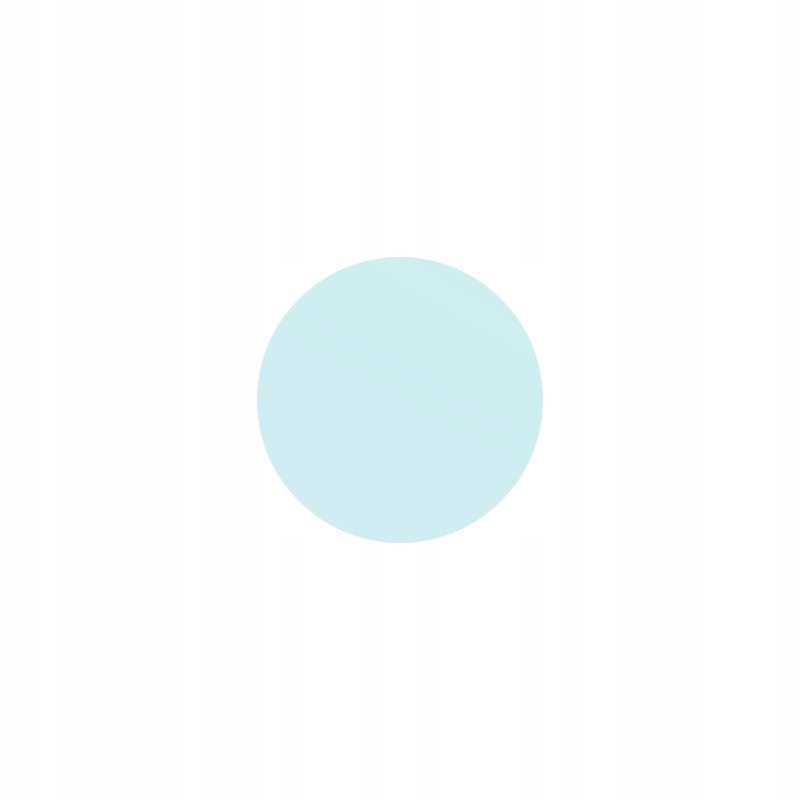 Spacecase Camera Glass iPhone Xr