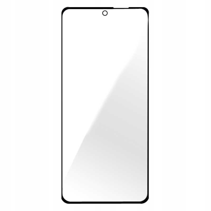 Spacecase Glass 5D Poco F3