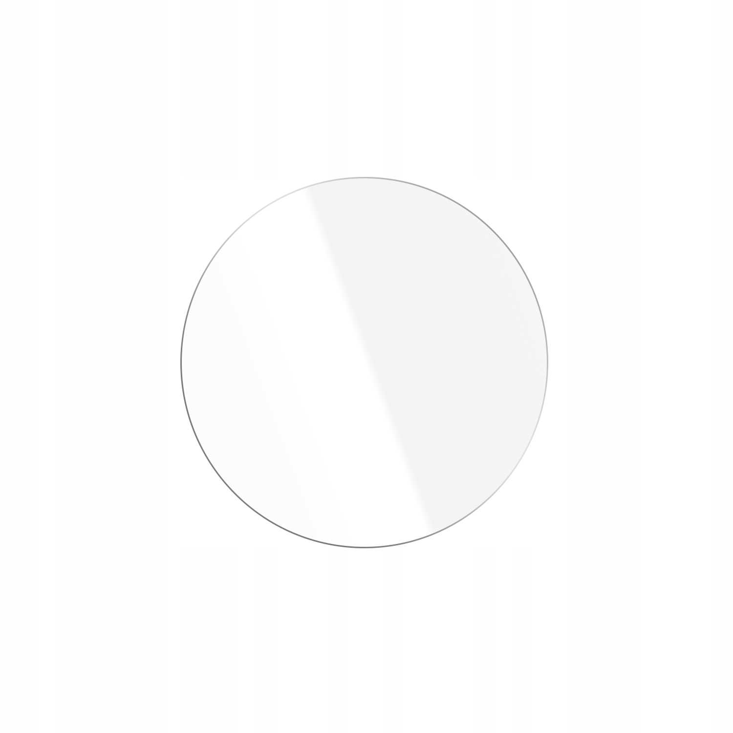 Spacecase Sw Glass 2.5D Nothing Cmf Watch Pro 2