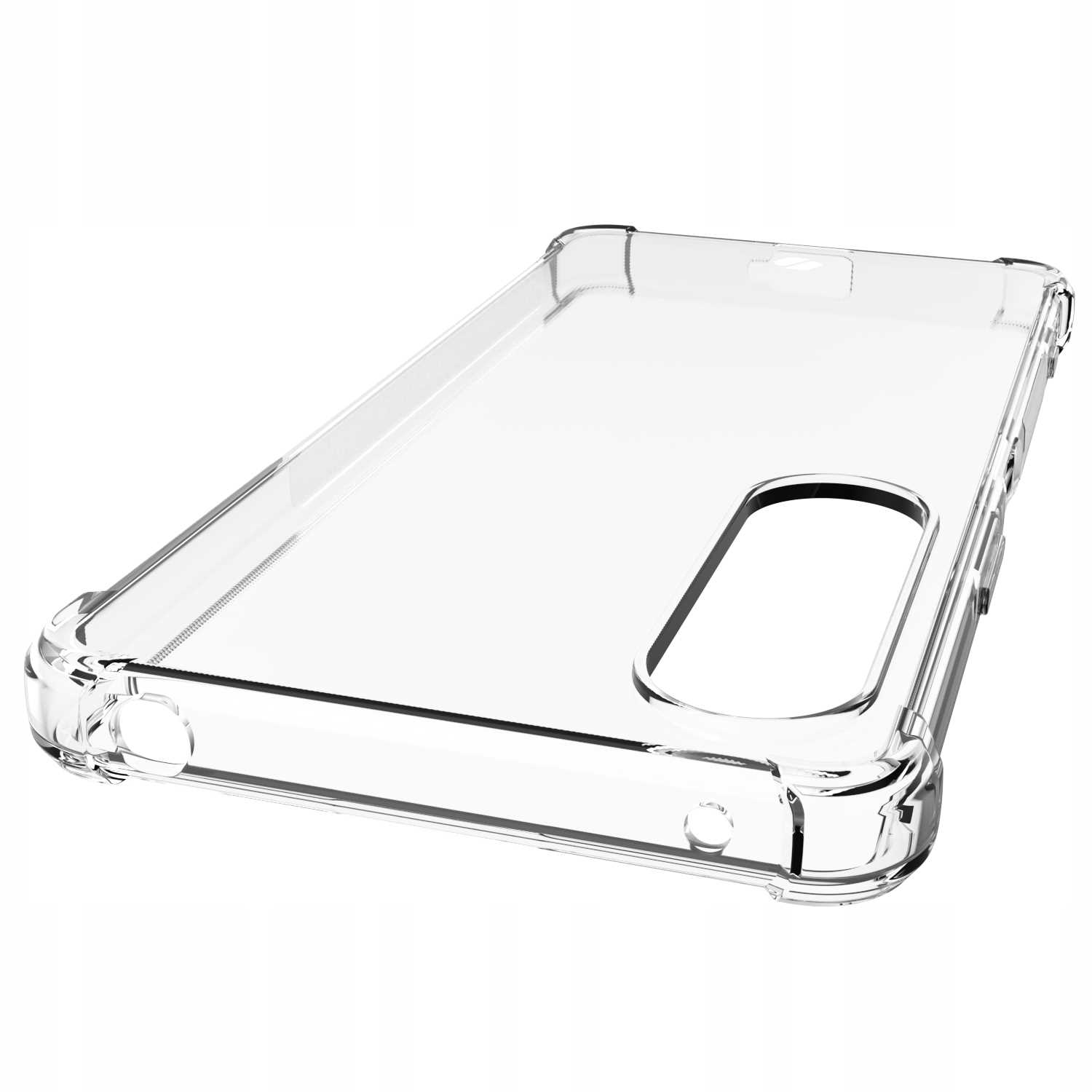 Spacecase Anti-Shock Xperia 1 VI