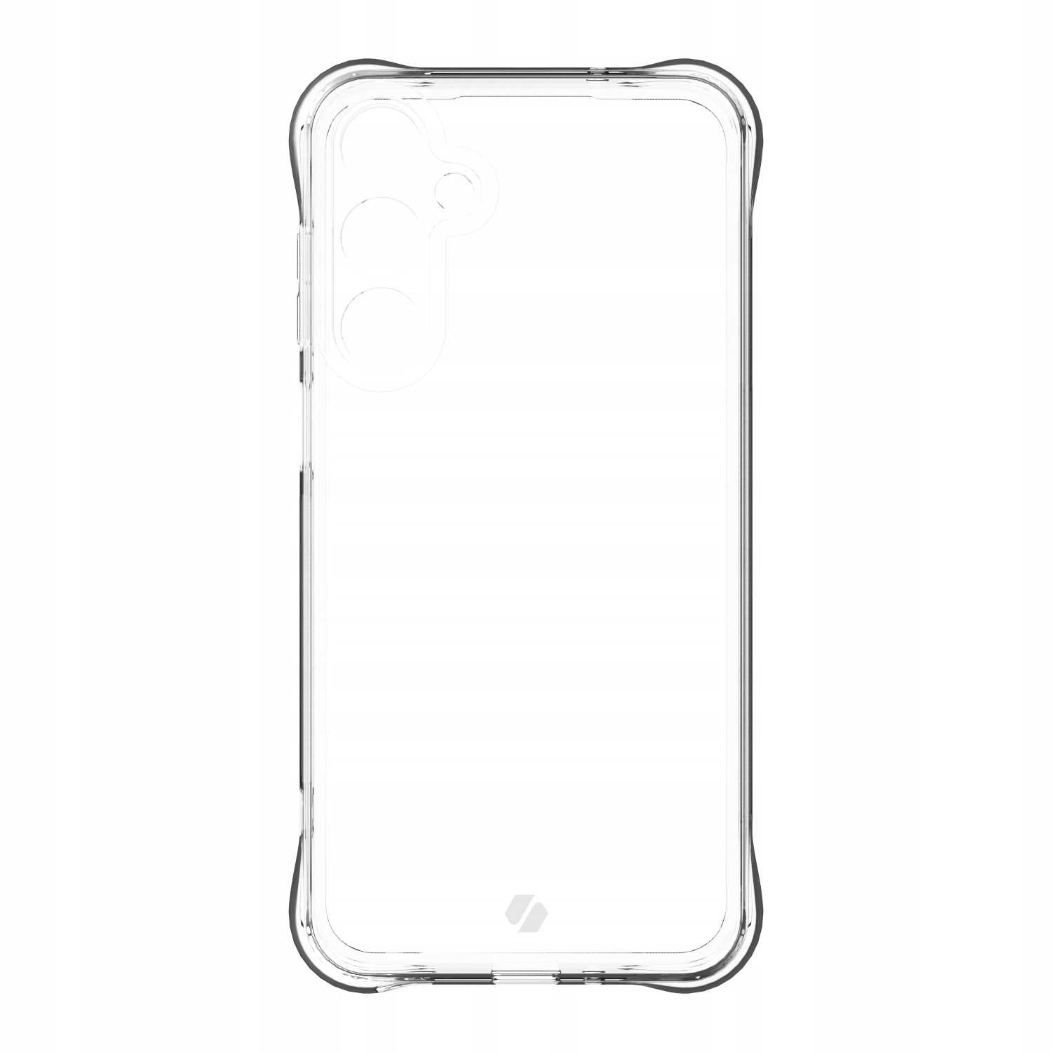 Spacecase Anti-Shock Galaxy M35 5G