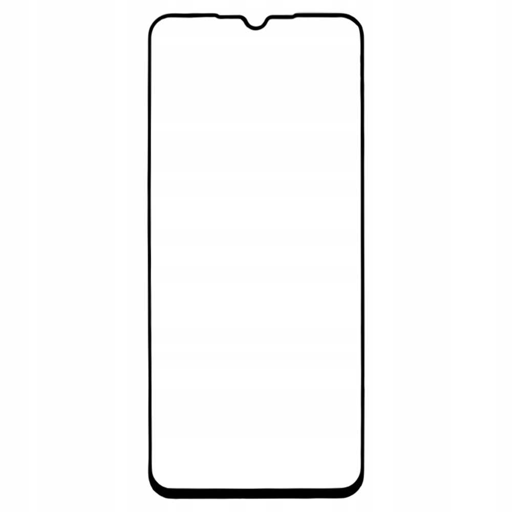 Spacecase Glass 5D Redmi A1/A2