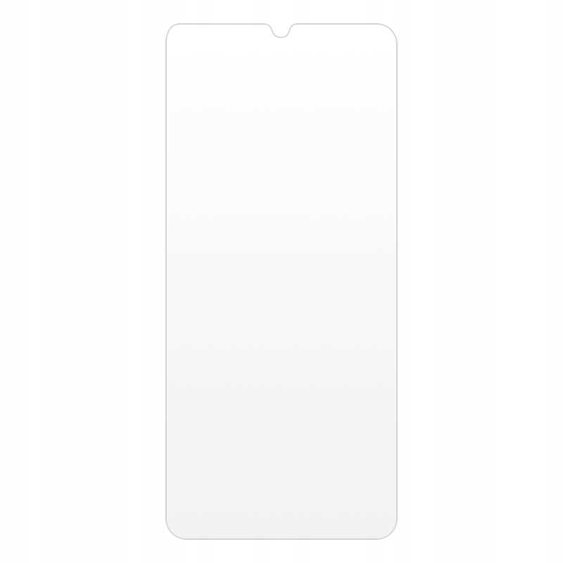 Spacecase Glass 2.5D Nokia C10/C20