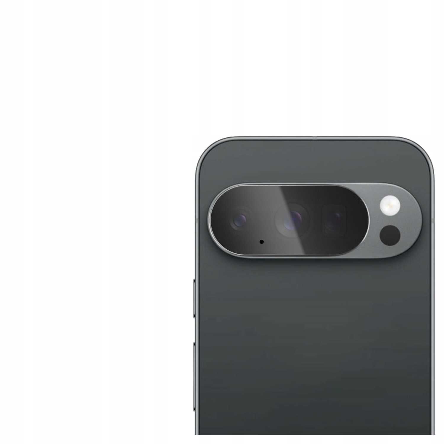 Spacecase Camera Glass Google Pixel 10 Pro