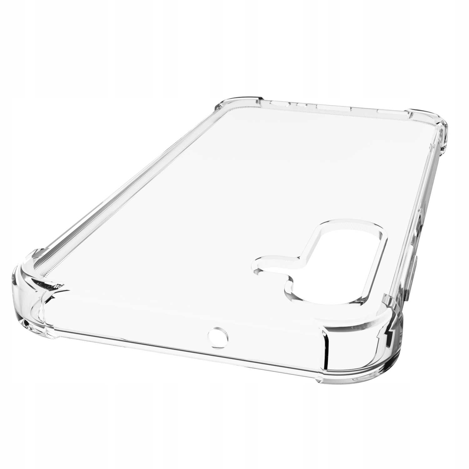 Spacecase Anti-Shock Galaxy M15