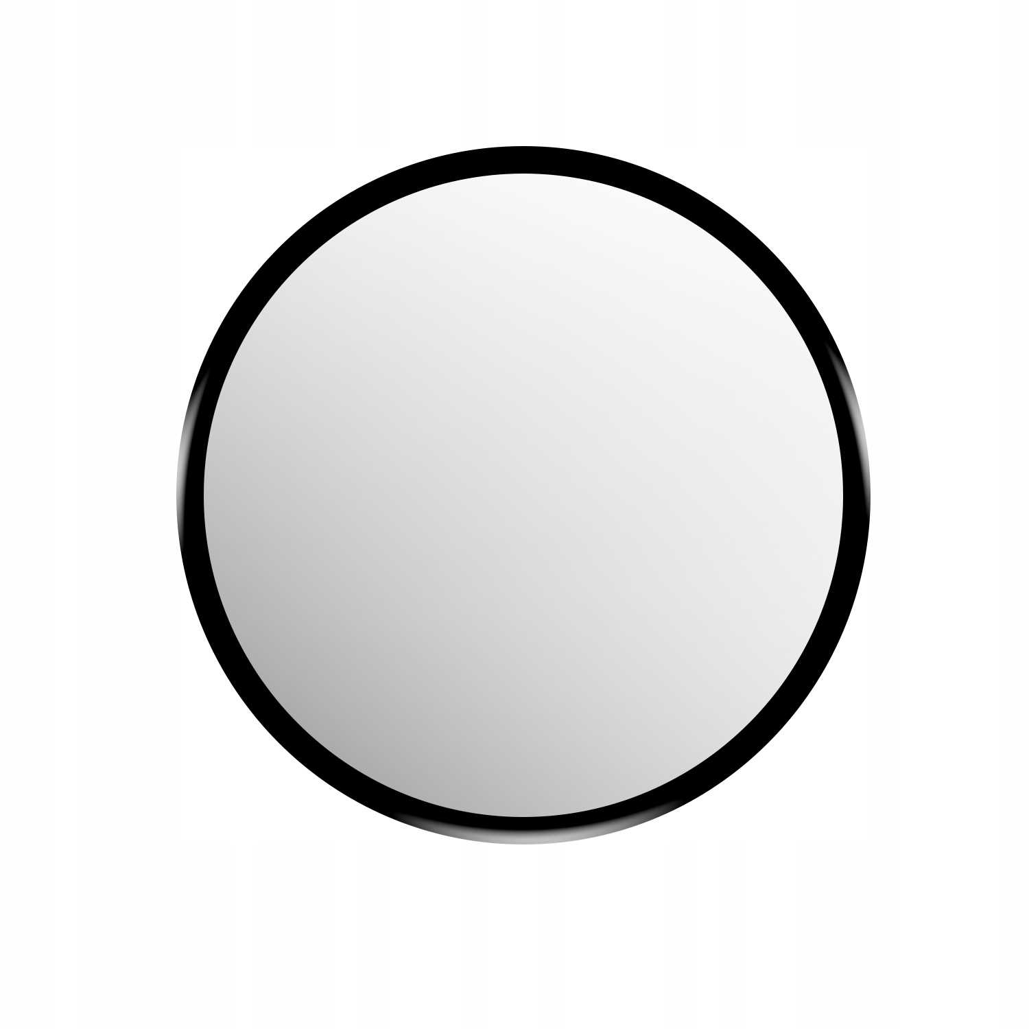 Spacecase SW Hybrid Glass Garmin Forerunner 970