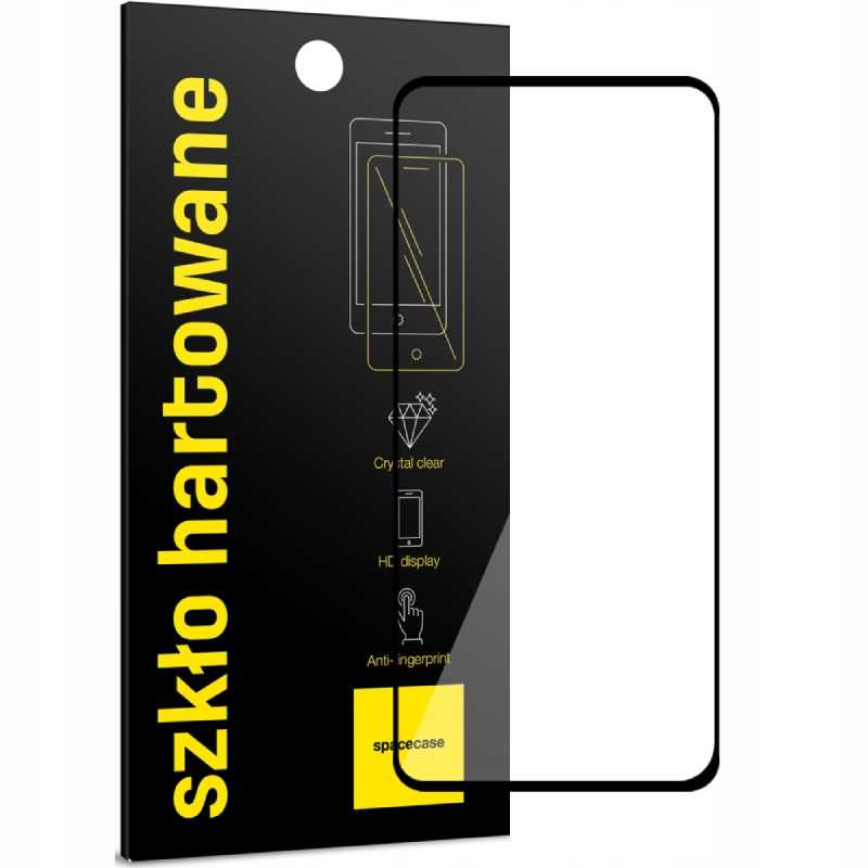 Spacecase Glass 5D Redmi Note 11 Pro