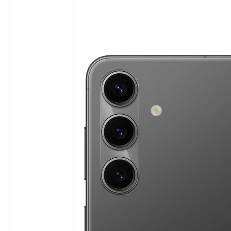 Spacecase Camera Glass Galaxy S24