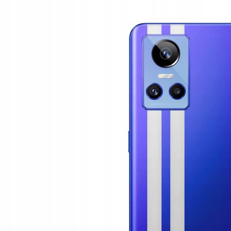 Spacecase Camera glass Realme GT Neo 3
