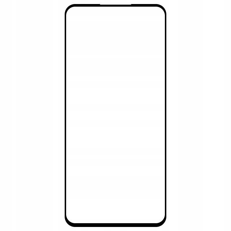 Spacecase Glass 5D Realme Gt Neo 3