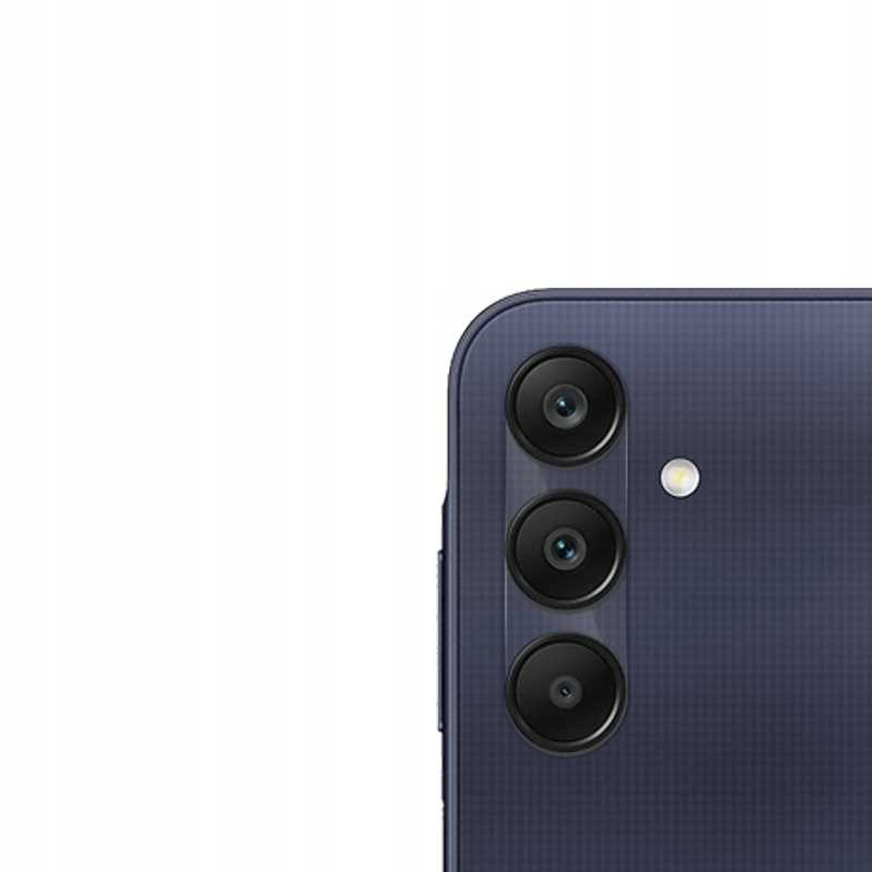 Spacecase Camera Glass Galaxy A25 5G