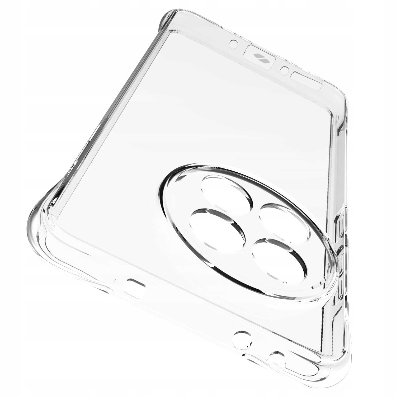 Spacecase Anti-Shock OnePlus 13R