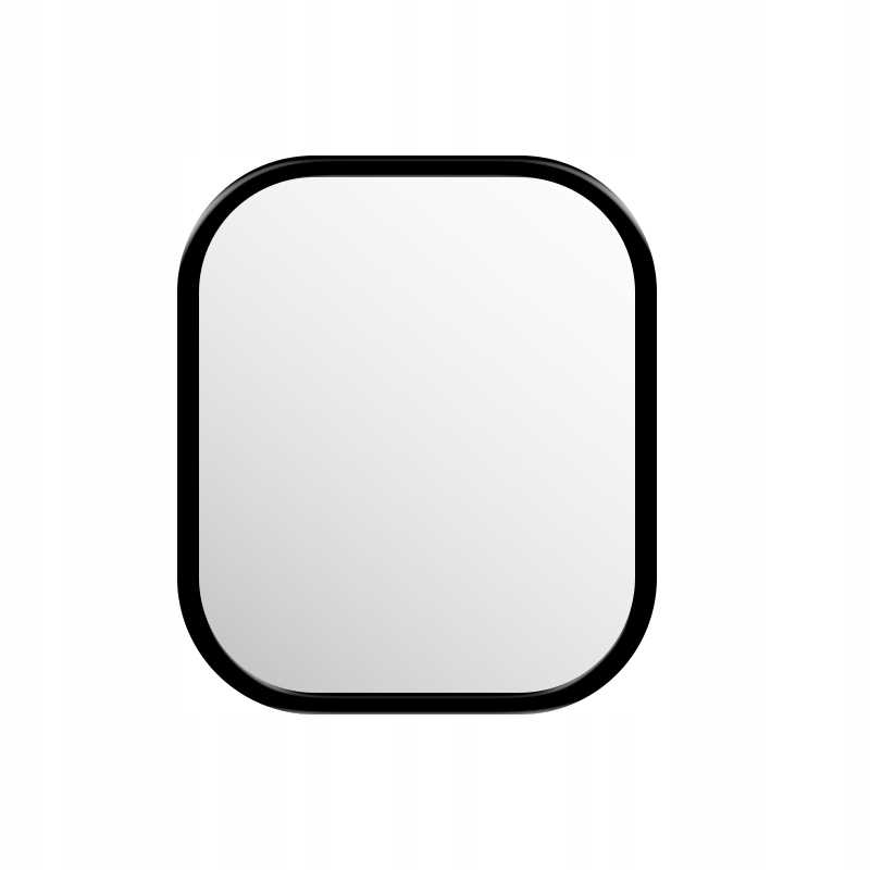 Spacecase Hybrid Glass Redmi Watch 4