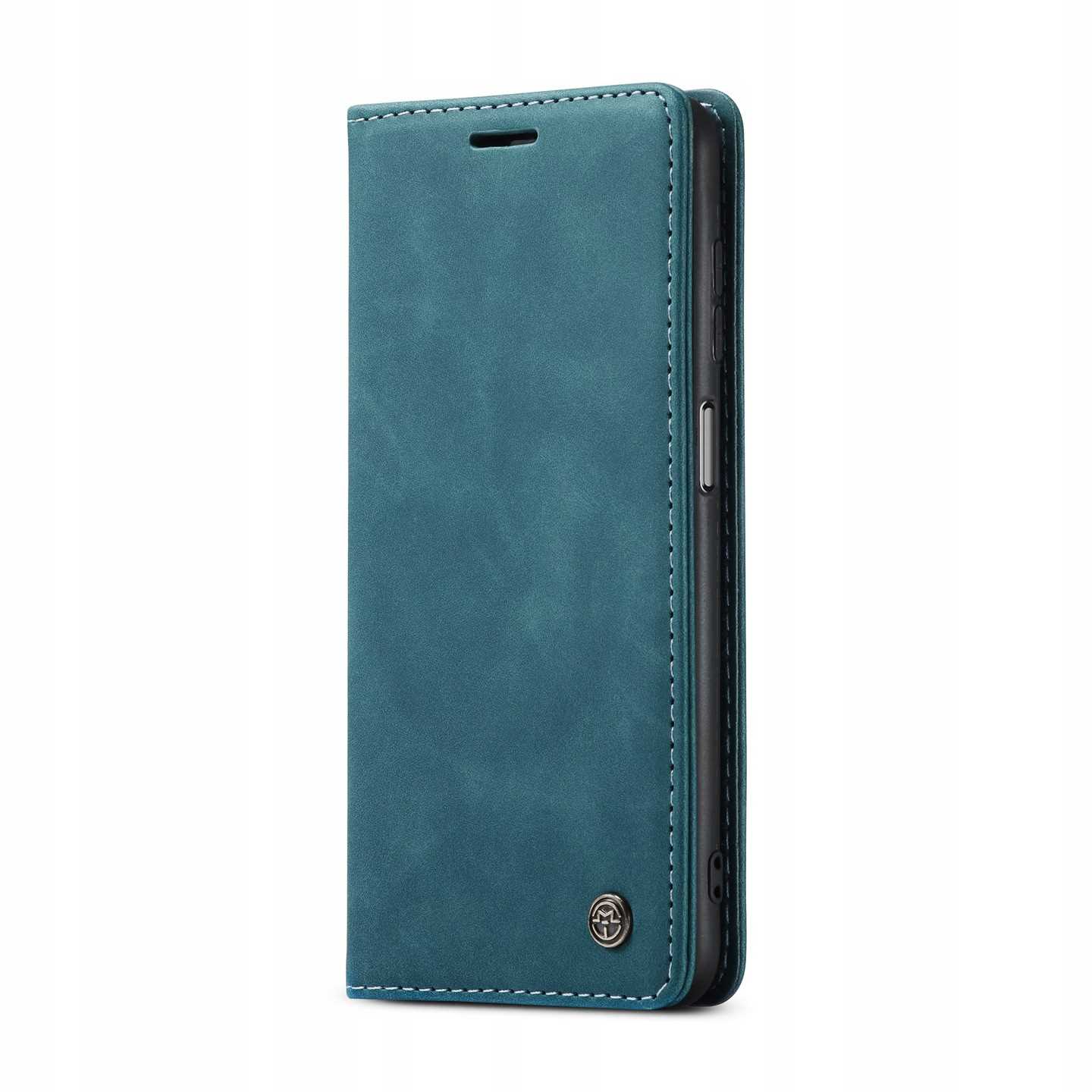 Spacecase Wallet Galaxy A32 5G blue