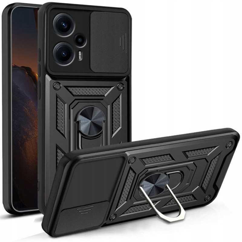 Spacecase Camring Poco F5