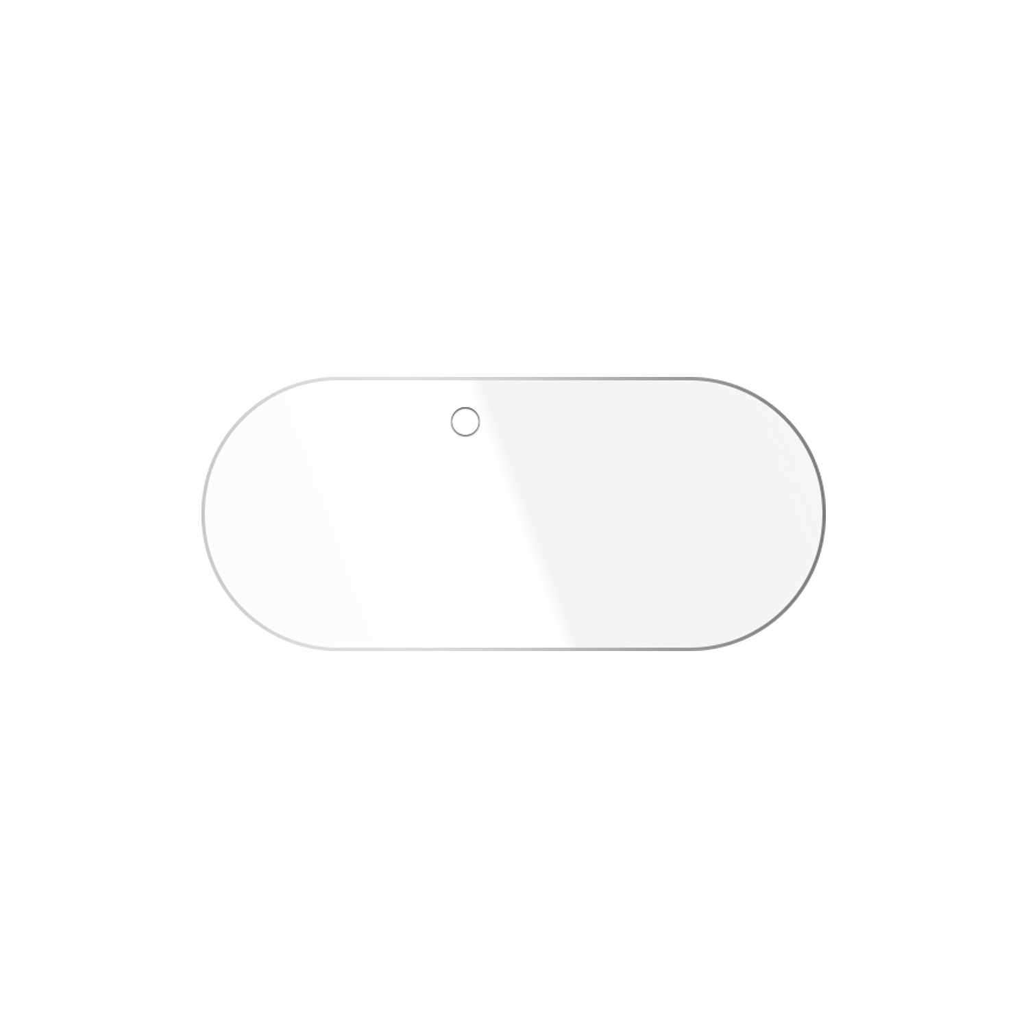 Spacecase Camera Glass Google Pixel 10