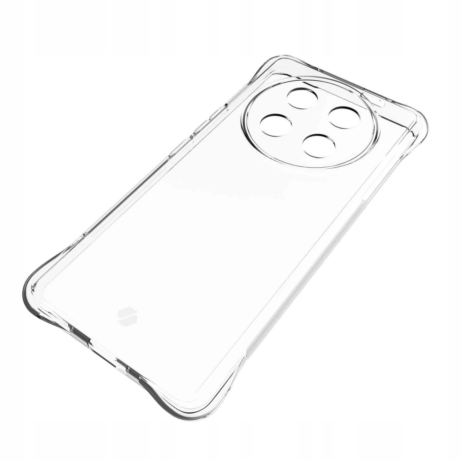 Spacecase Anti-Shock 2.0 Honor Magic 7 Lite