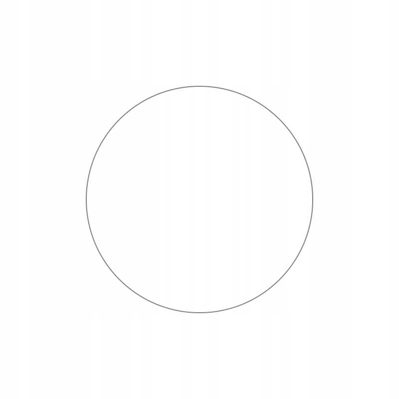 Spacecase Sw Glass 2.5D Garmin Fenix 7 / 7 Solar