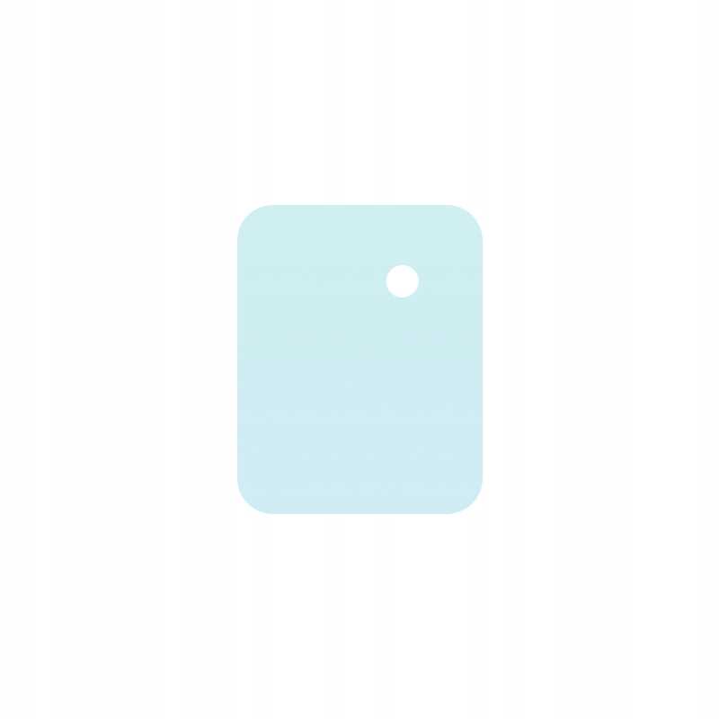 Spacecase Camera glass Realme C31