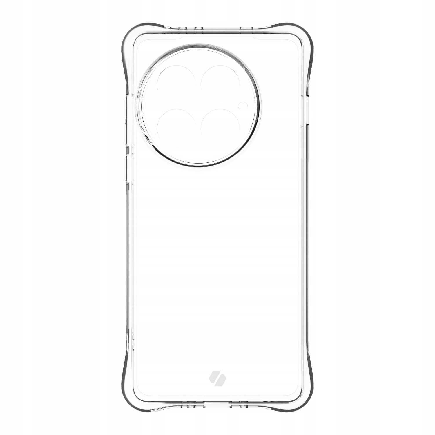 Spacecase Anti-Shock 2.0 OnePlus 13