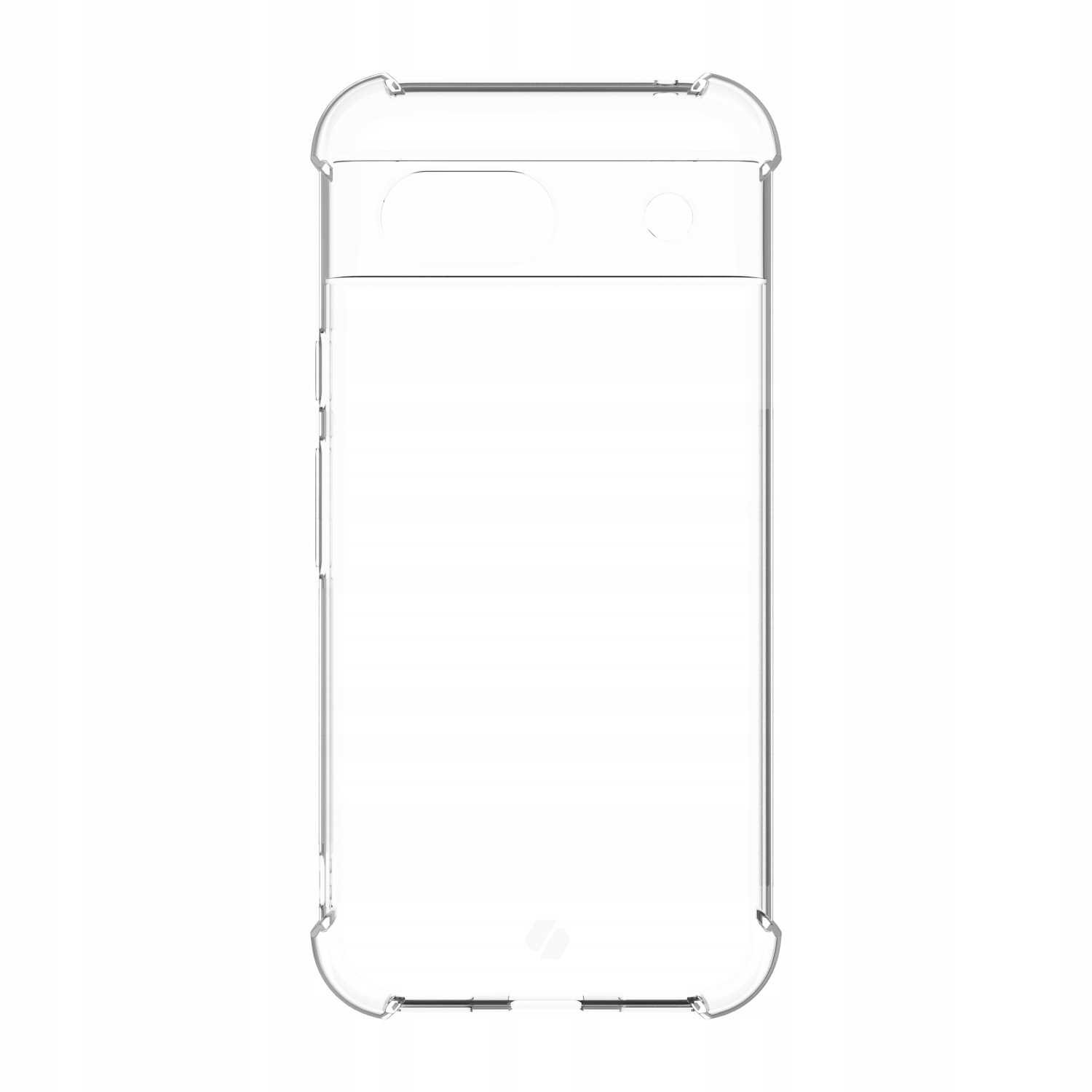 Spacecase Anti-Shock Google Pixel 8A