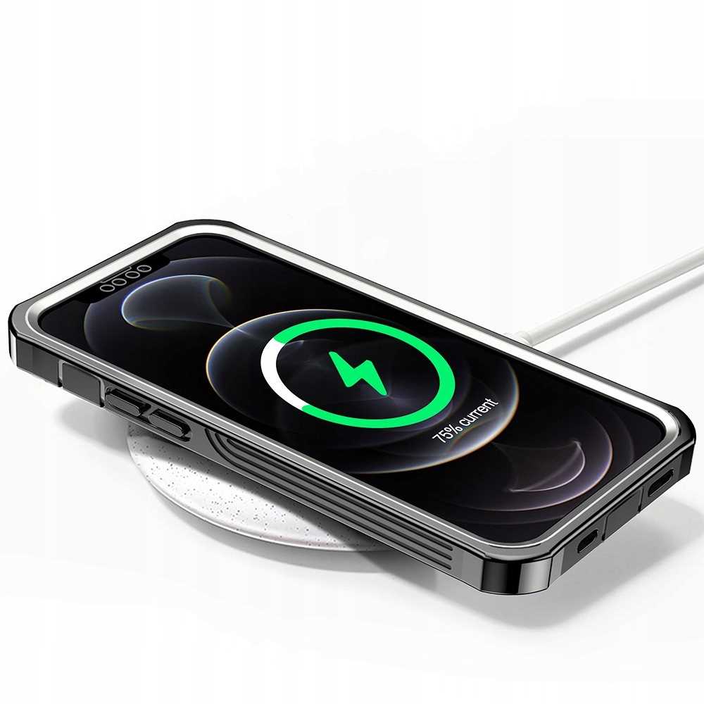 Spacecase Armor 360 Iphone 13 Mini