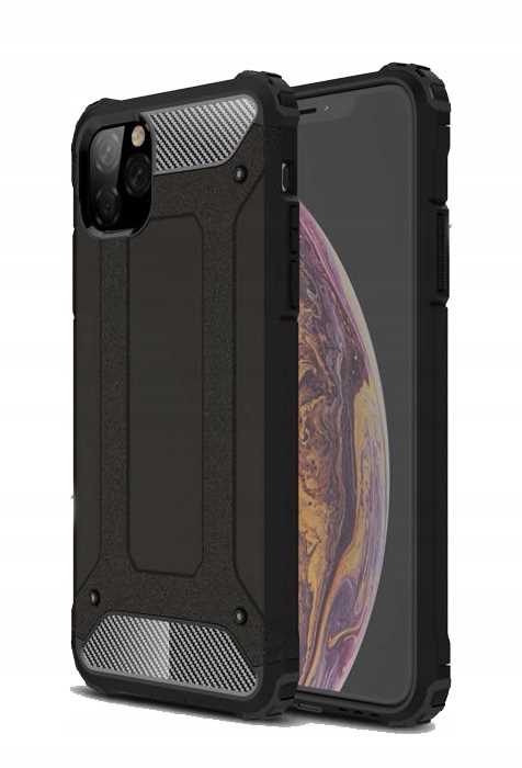 Spacecase X-Armor Iphone 12 Pro Max