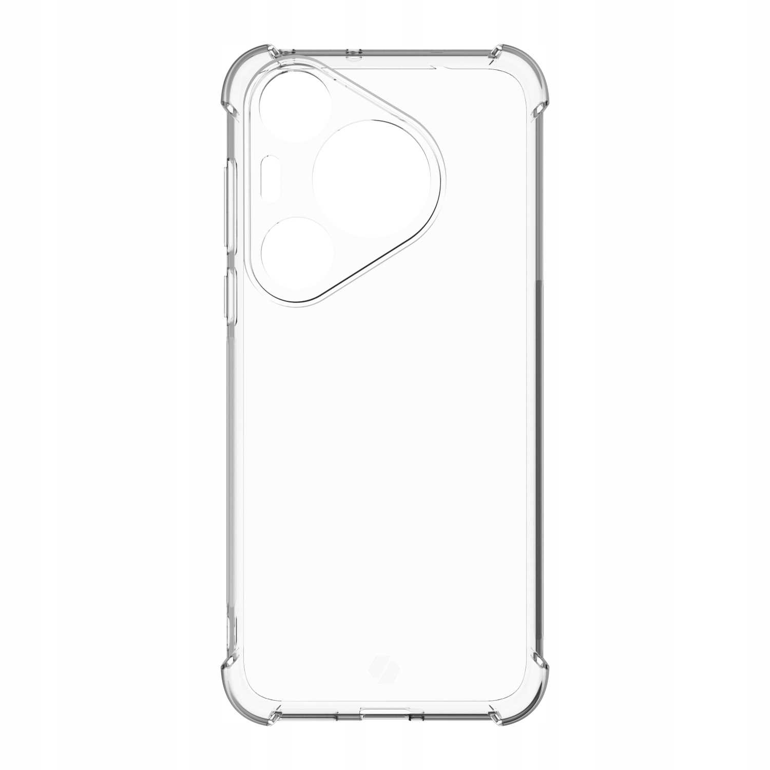 Spacecase Anti-Shock Huawei Pura 70 Pro