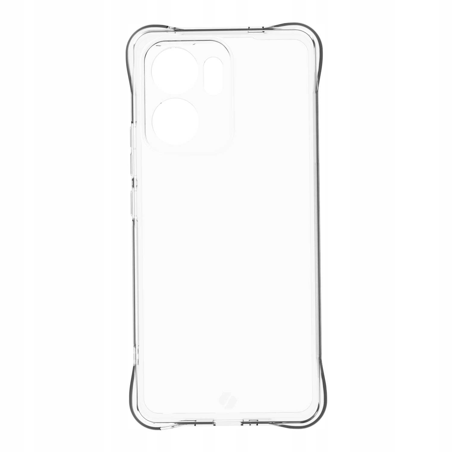 Spacecase Anti-Shock 2.0 Oppo Reno13 F/FS 5G