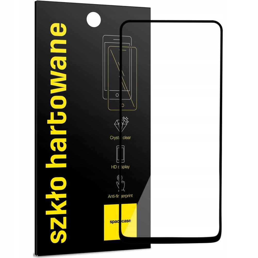 Spacecase Glass 5D Google Pixel 7