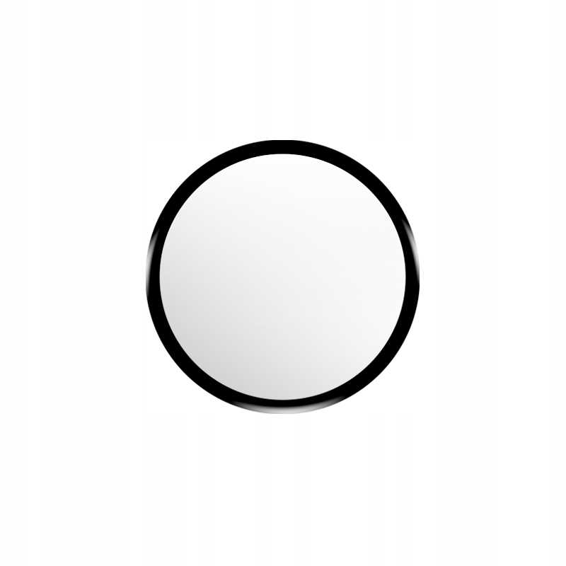 Spacecase Hybrid Glass Amazfit GTR 2E