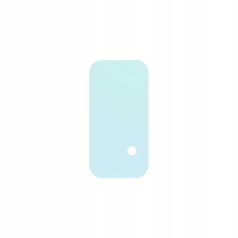 Spacecase Camera Glass Redmi Note 11