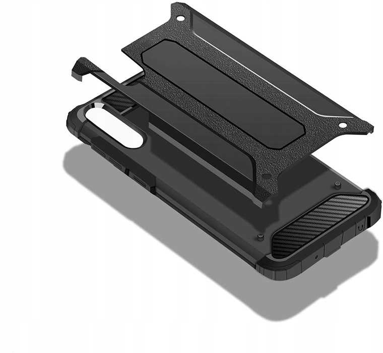 Spacecase X-Armor Galaxy A70