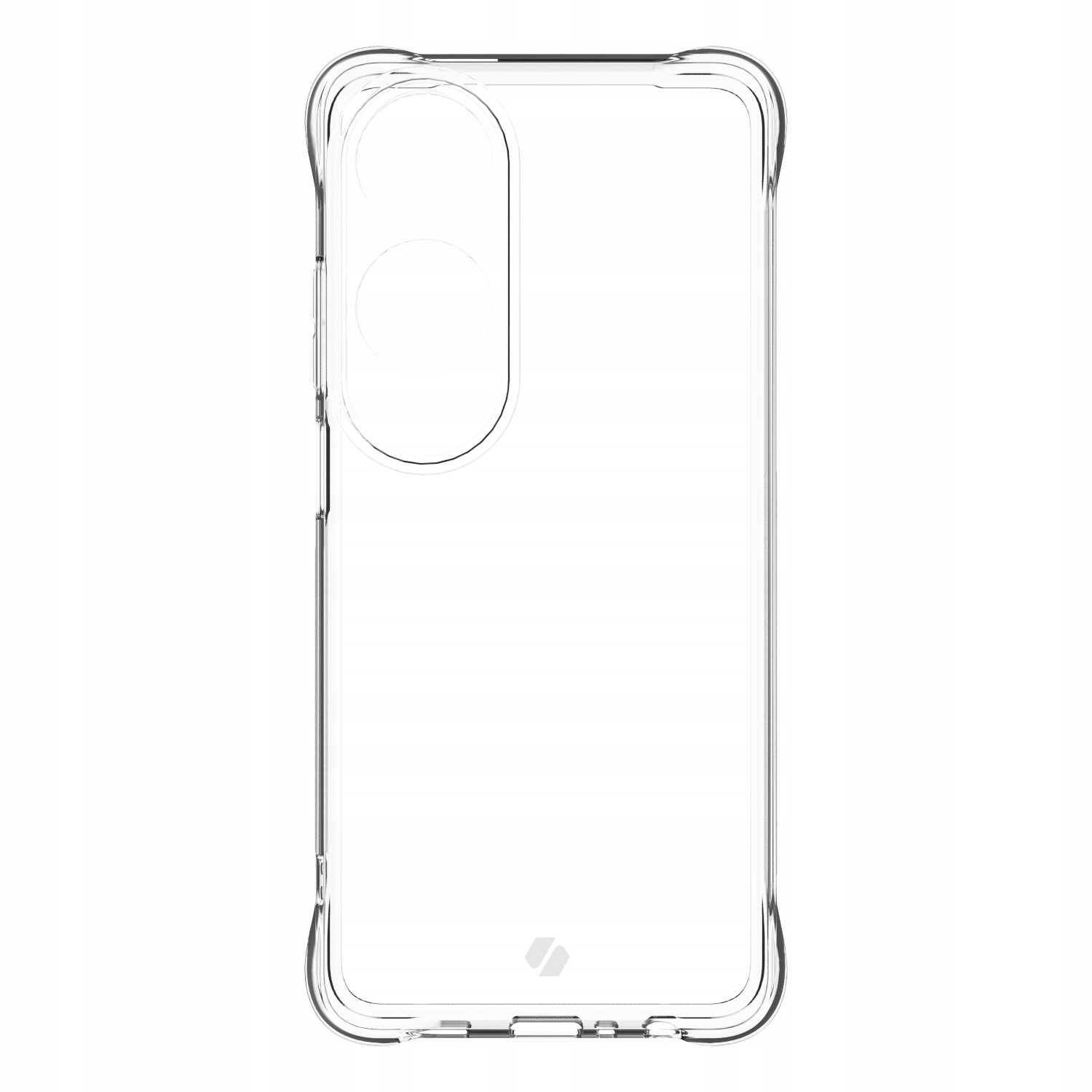 Spacecase Anti-Shock Oppo A60 / A60 5G