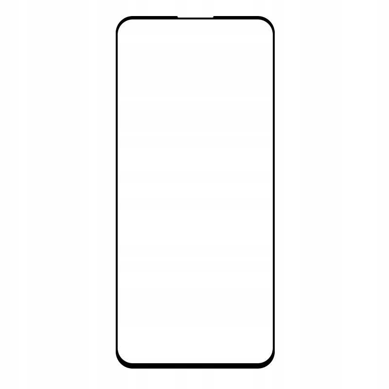 Spacecase Glass 5D Huawei Nova 12i