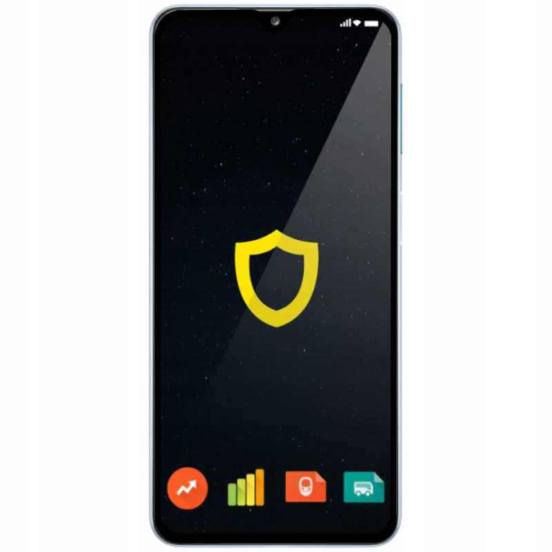 Spacecase Glass 5D Galaxy M23 5G/M13 4G