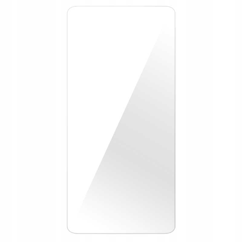 Spacecase Hydrogel Galaxy Note 20 Ultra