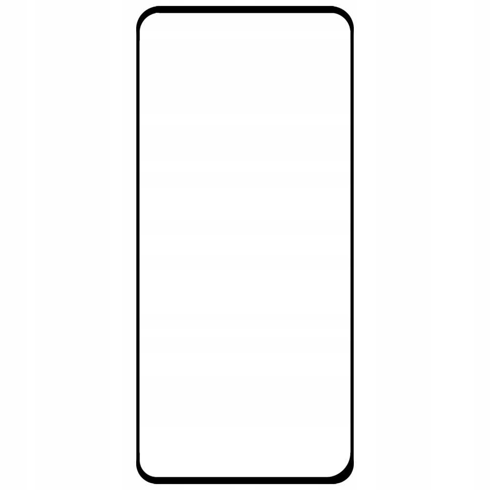 Spacecase Glass 5D Realme 9i 5G