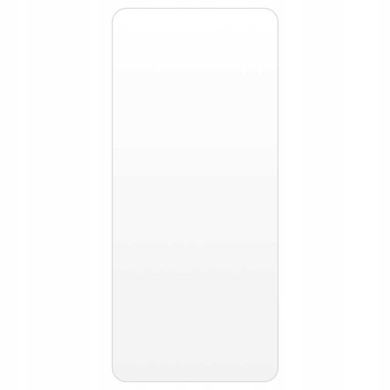 Spacecase Glass 2.5D Poco X6 Pro 5G