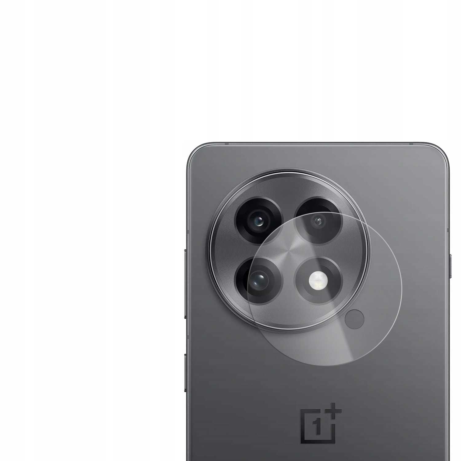 Spacecase Camera Glass OnePlus 13R