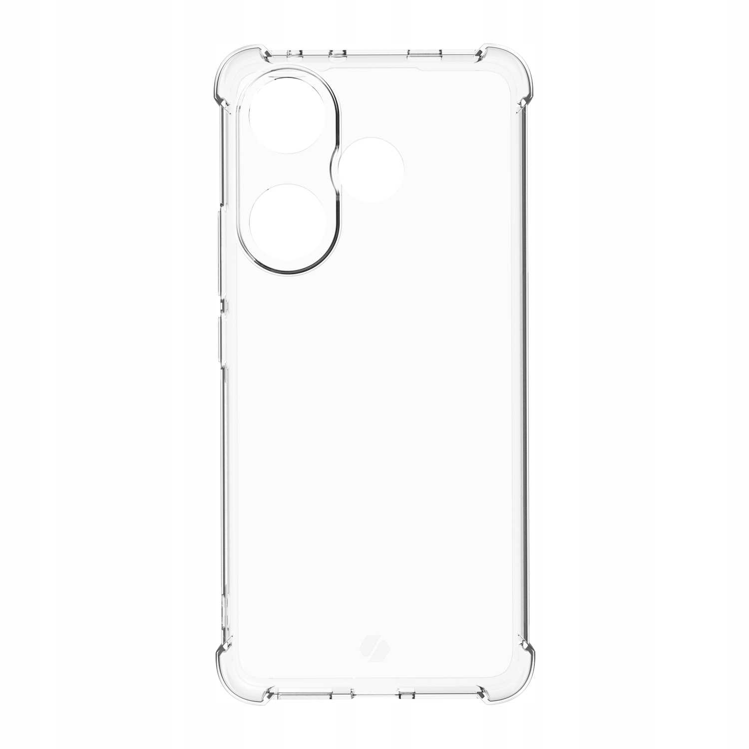 Spacecase Anti-Shock Poco F6 5G