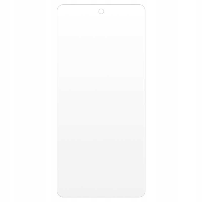 Spacecase Glass 2.5D Google Pixel 8