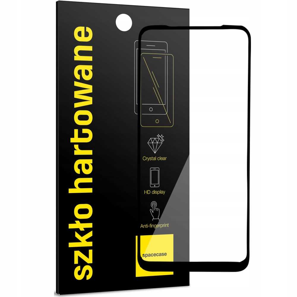 Spacecase Glass 5D Galaxy M11