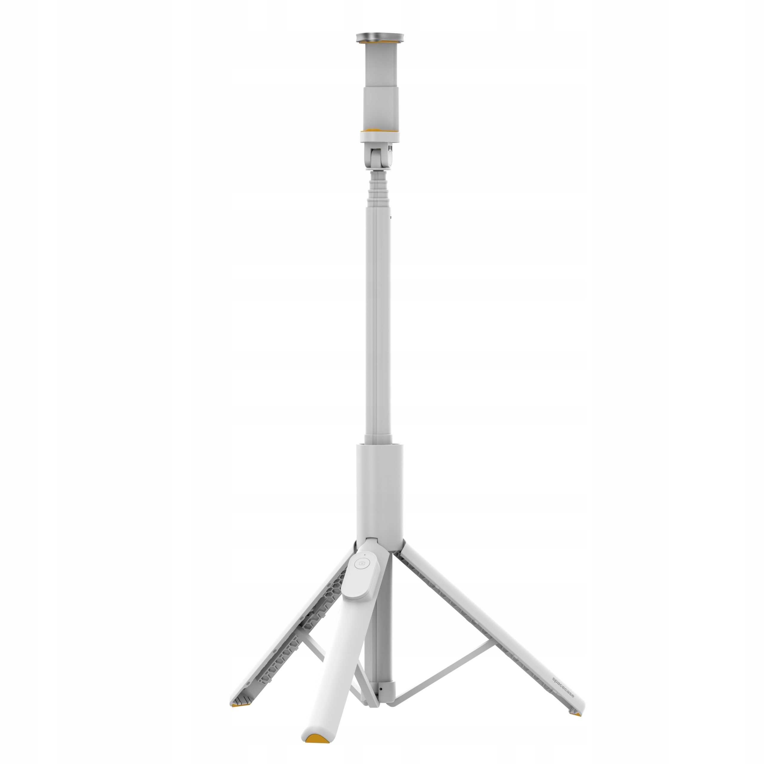 Spacecase Selfie Stick Pro ST11-W white