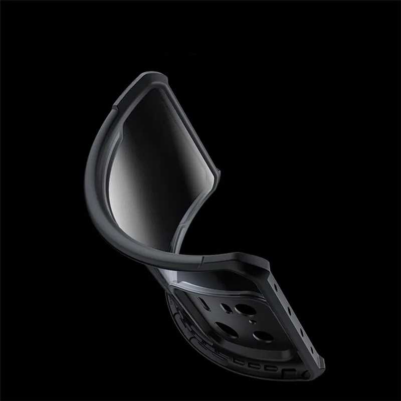 Spacecase Beetle Xiaomi 13 Pro black