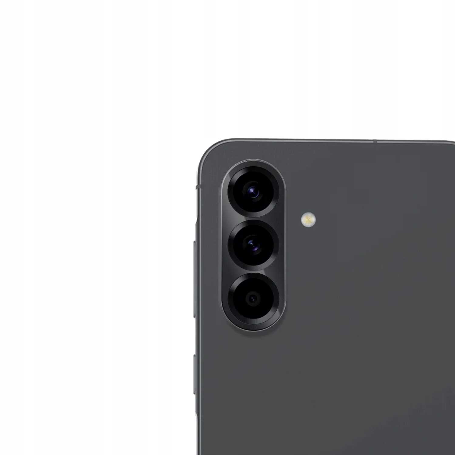 Spacecase Camera Glass Galaxy A56 5G